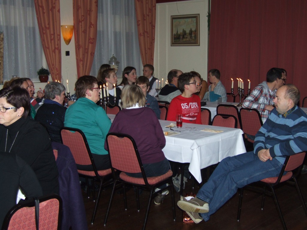 kerst soos 17122013 008
