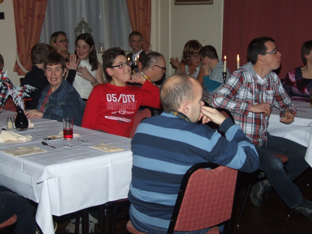 kerst soos 17122013 009