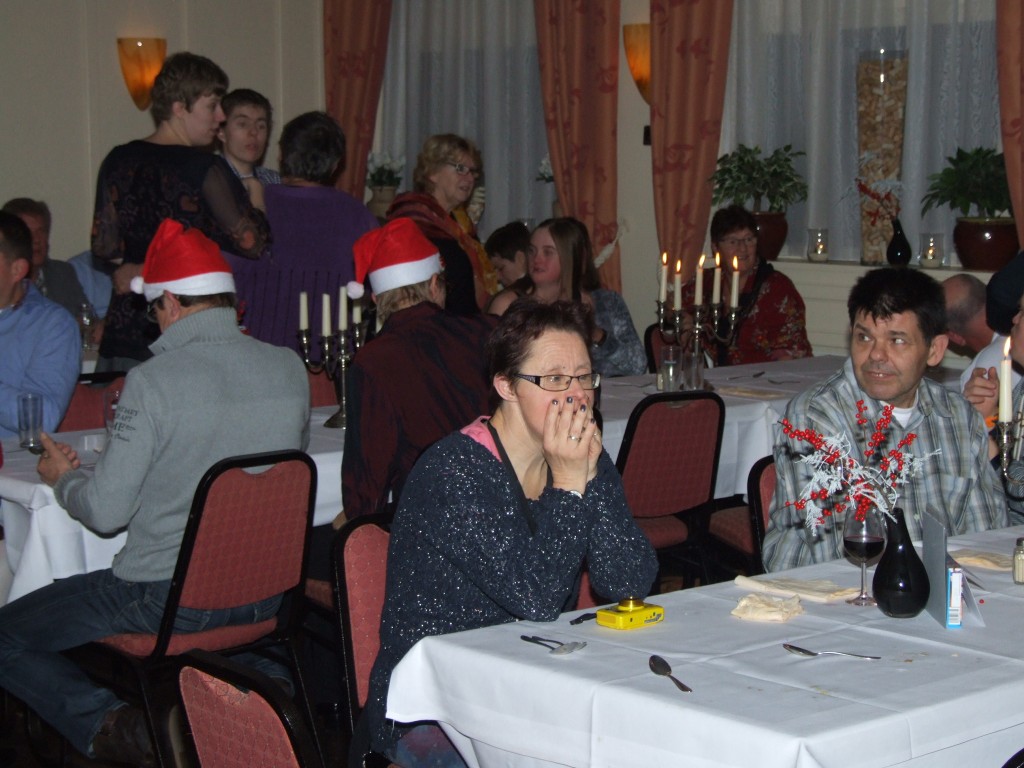 kerst soos 17122013 010