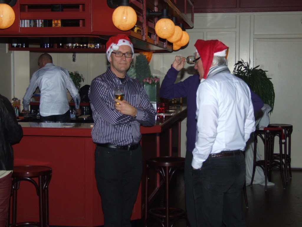 kerst soos 17122013 011