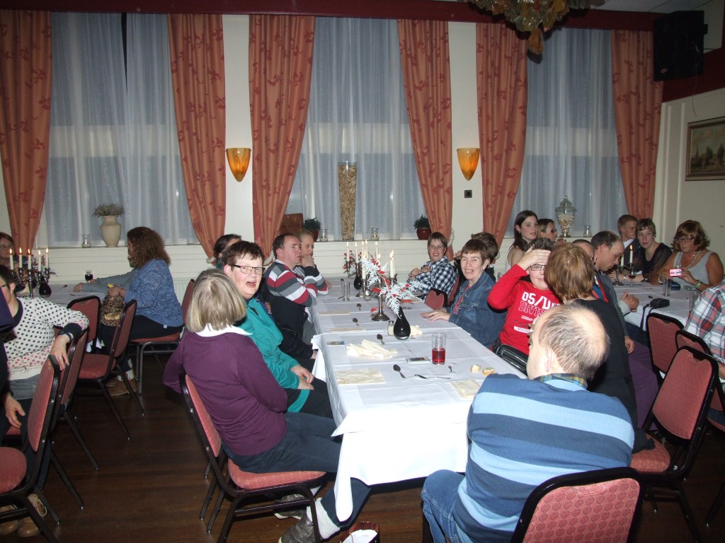 kerst soos 17122013 012