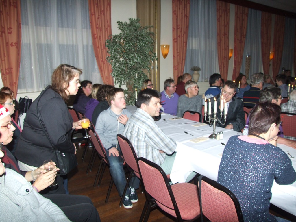 kerst soos 17122013 013