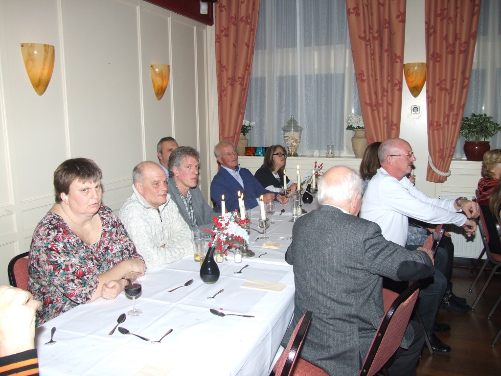 kerst soos 17122013 014