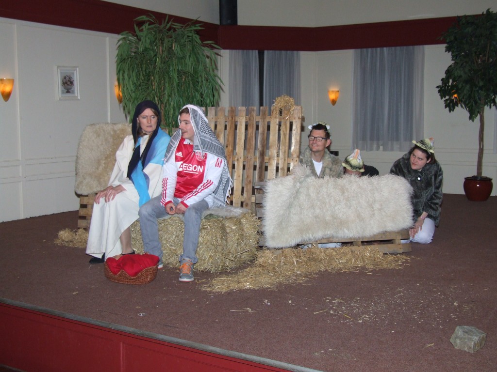 kerst soos 17122013 017