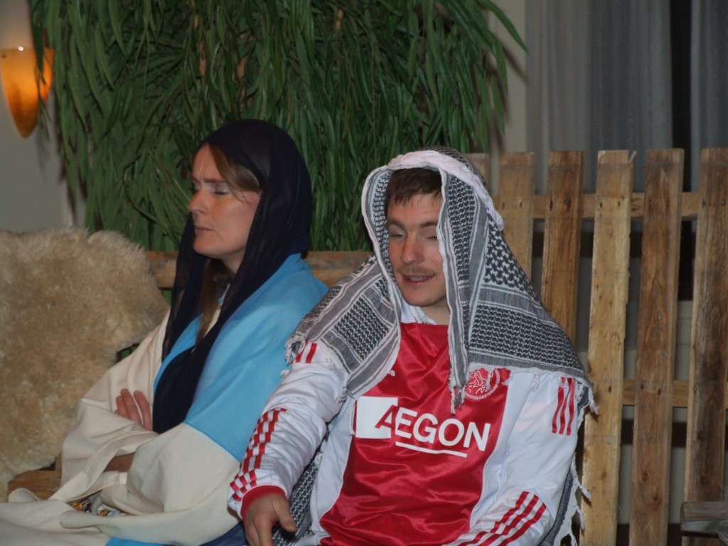 kerst soos 17122013 018