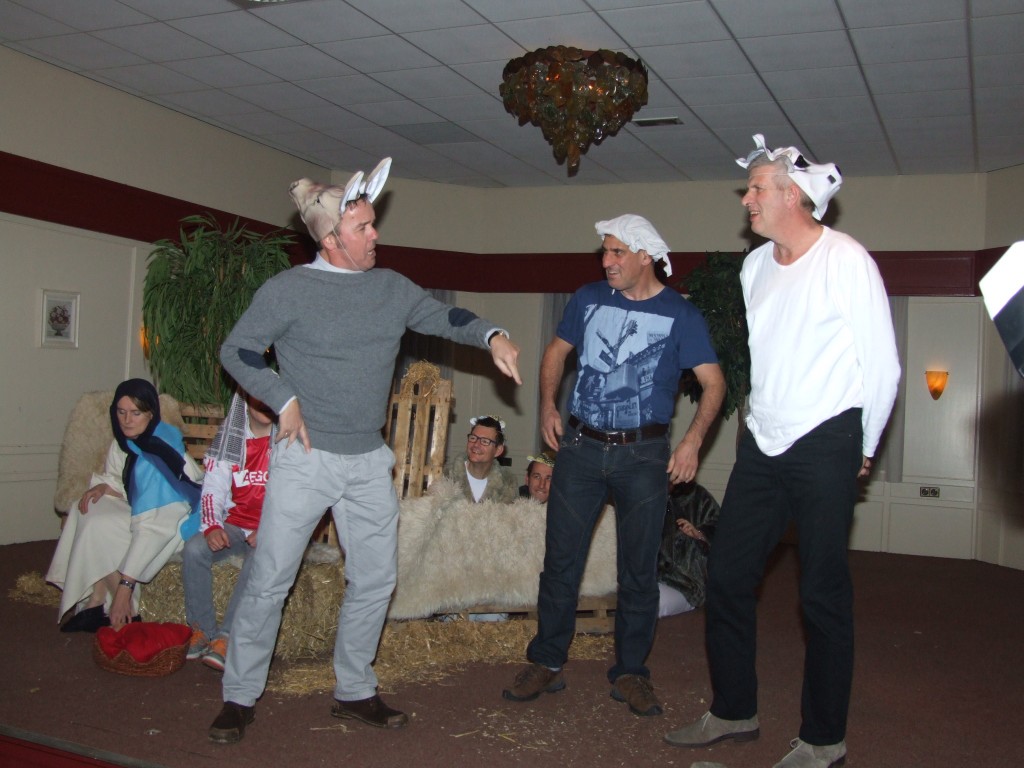 kerst soos 17122013 020