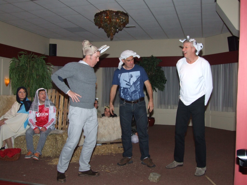 kerst soos 17122013 021