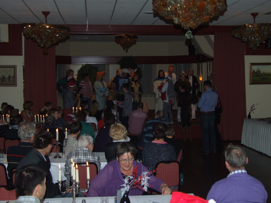 kerst soos 17122013 023
