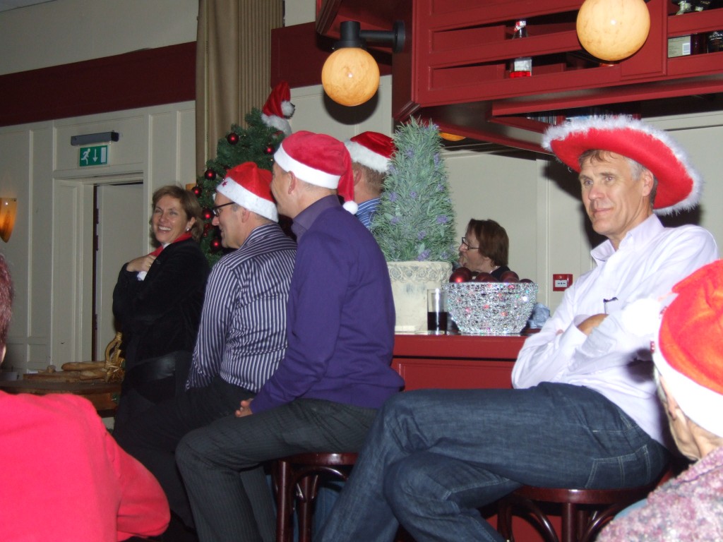 kerst soos 17122013 024