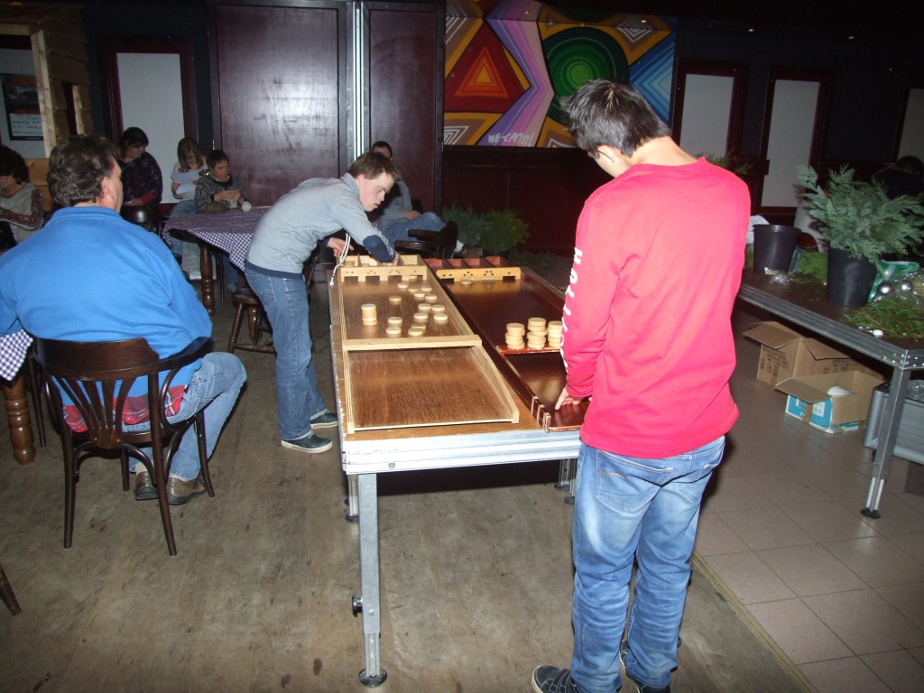 DSCF5222