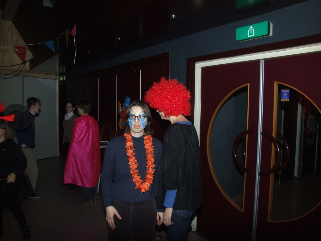 DSCF5252