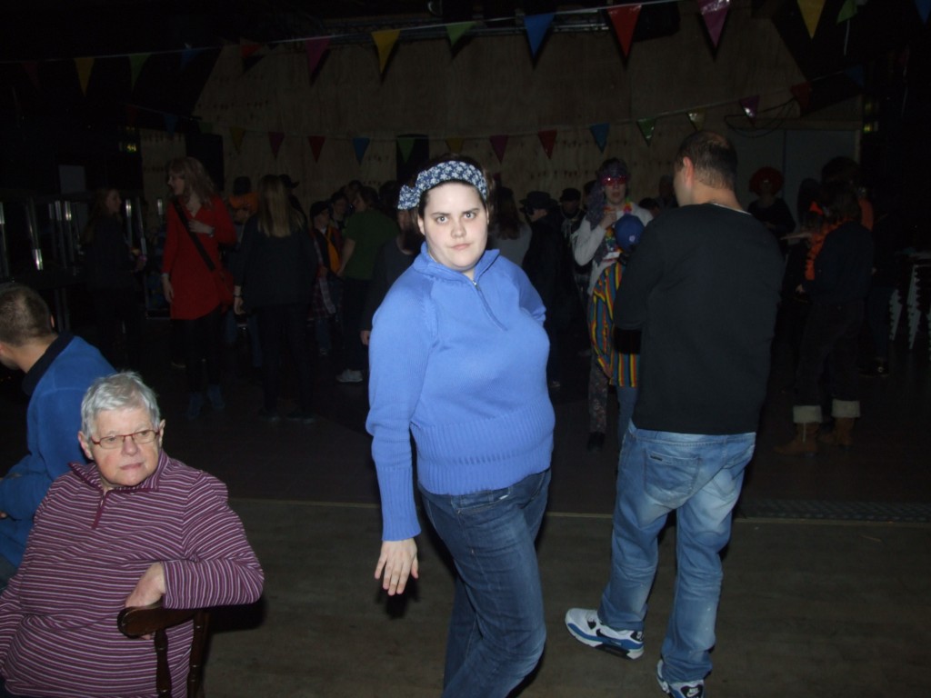 DSCF5264