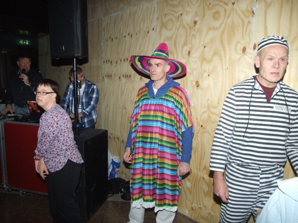 DSCF5269