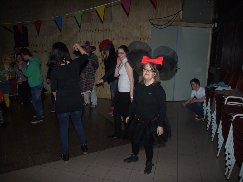 DSCF5287