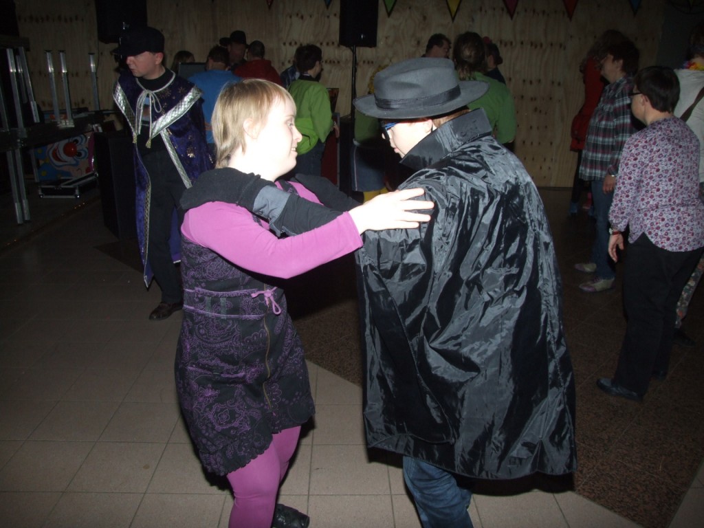 DSCF5291