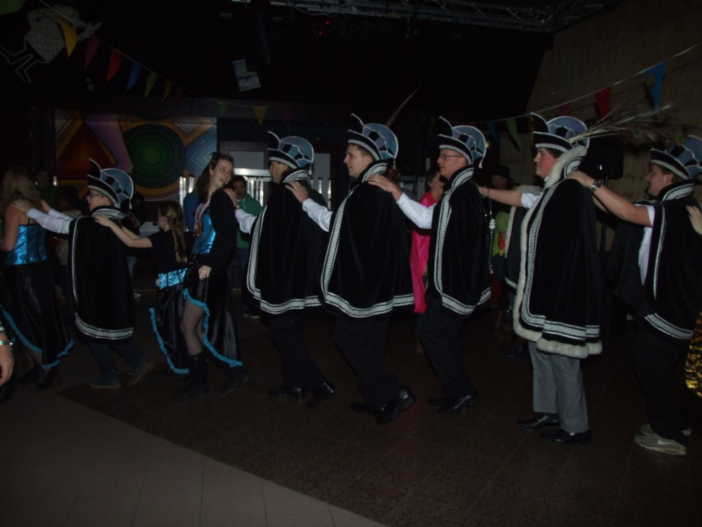 DSCF5304