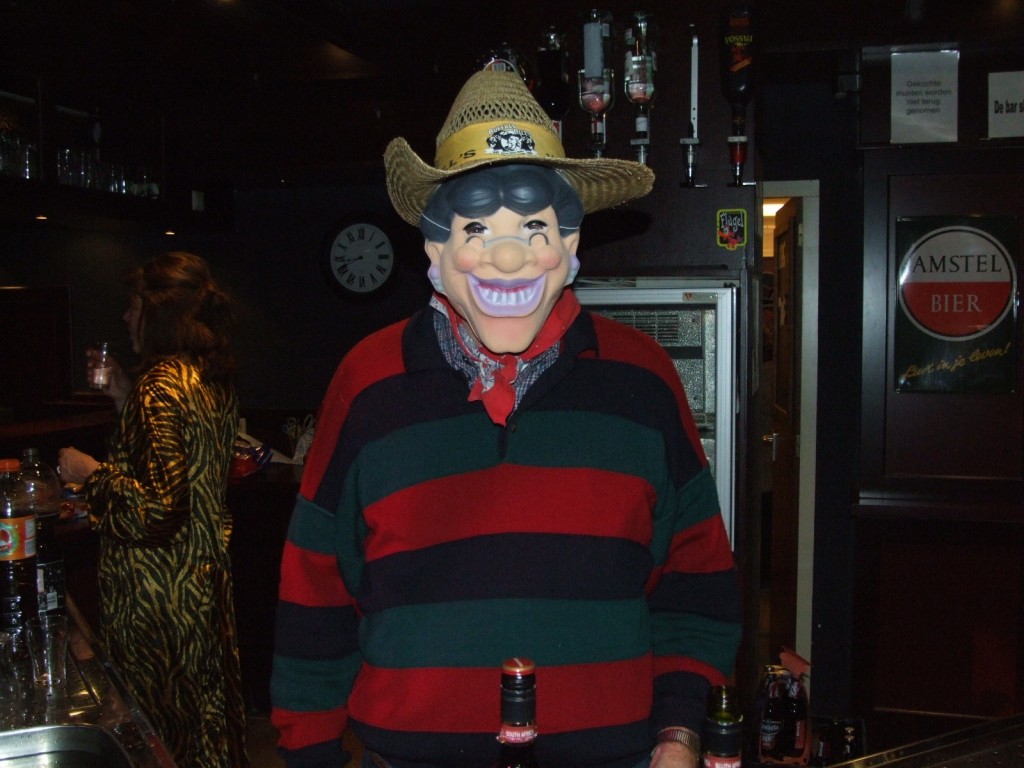 DSCF5332