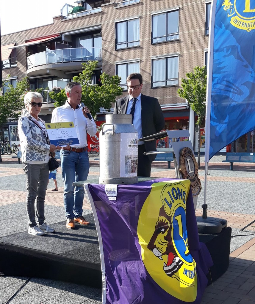 PHOTO-2018-06-13-20-43-38