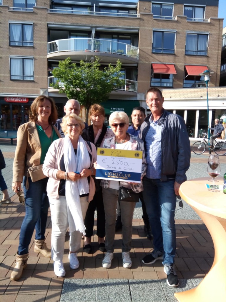 PHOTO-2018-06-13-20-44-01