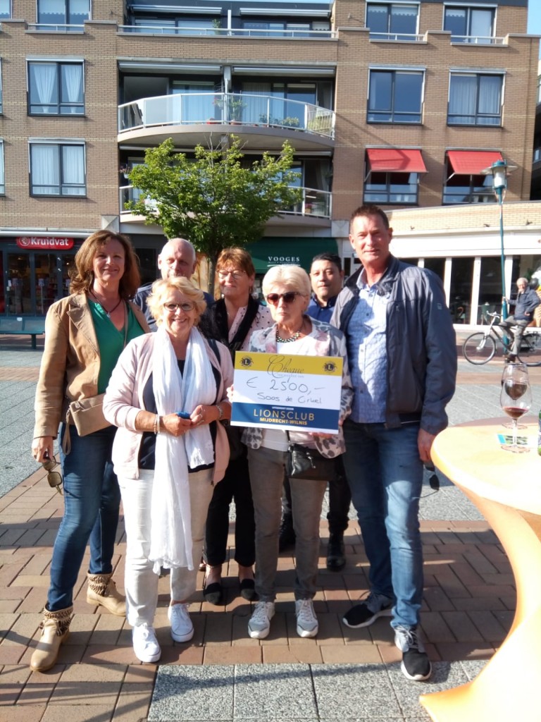 PHOTO-2018-06-13-20-44-24