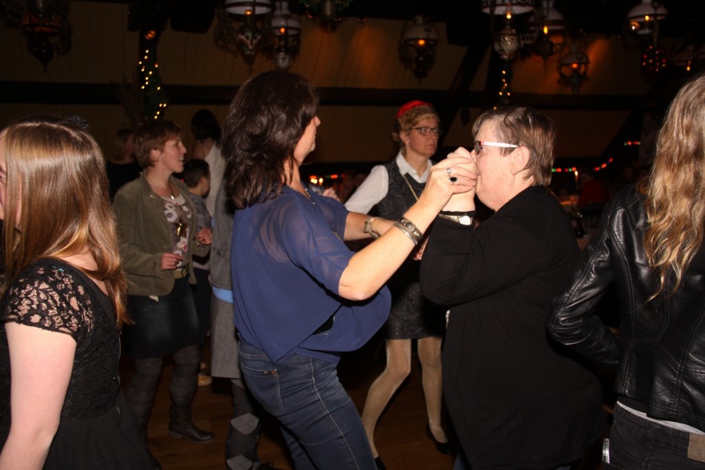 IMG_9083