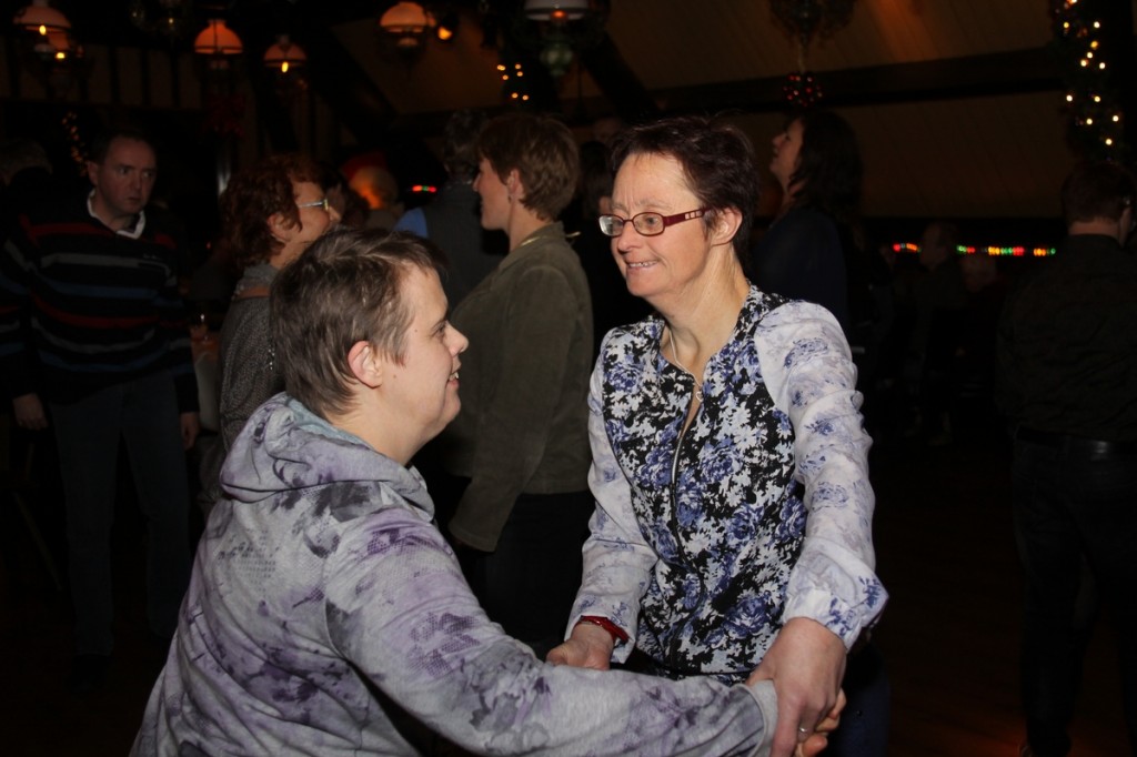 IMG_9088