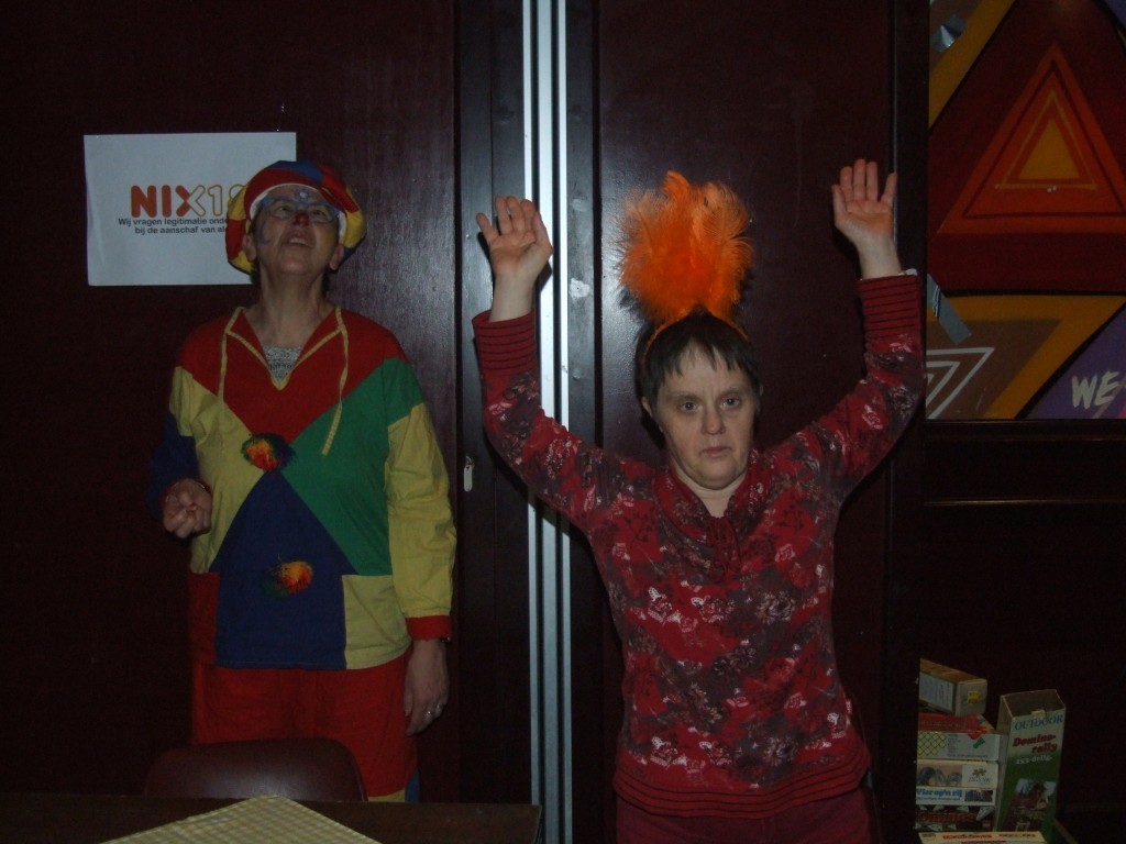 DSCF6088