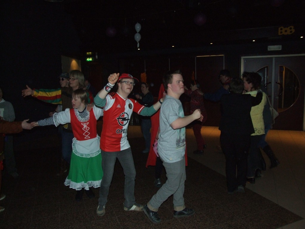 DSCF6092