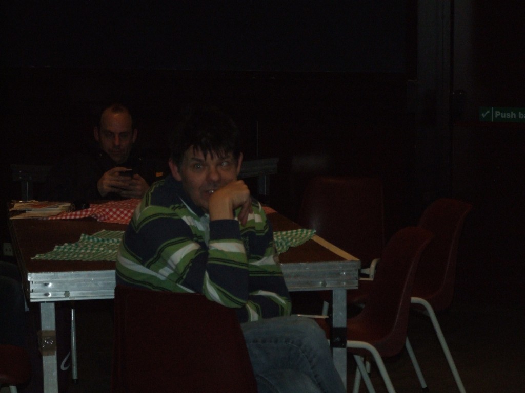 DSCF6105