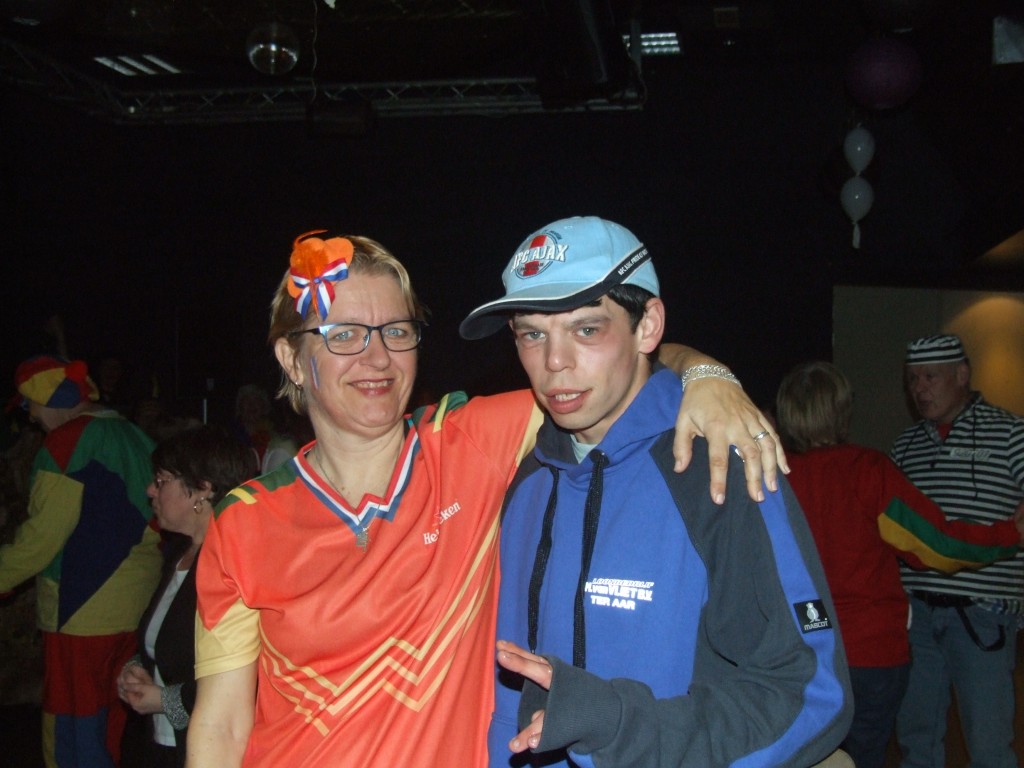 DSCF6107