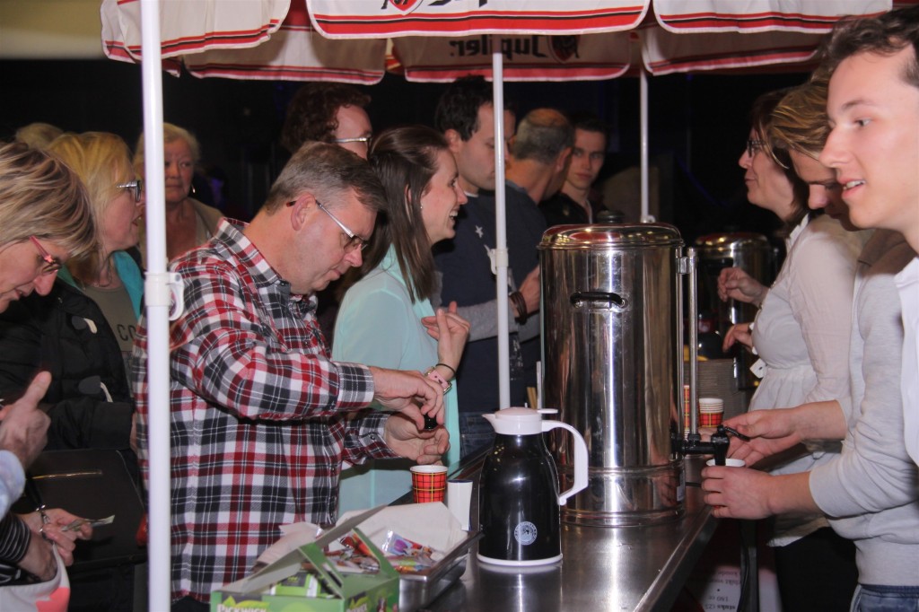 IMG_0429