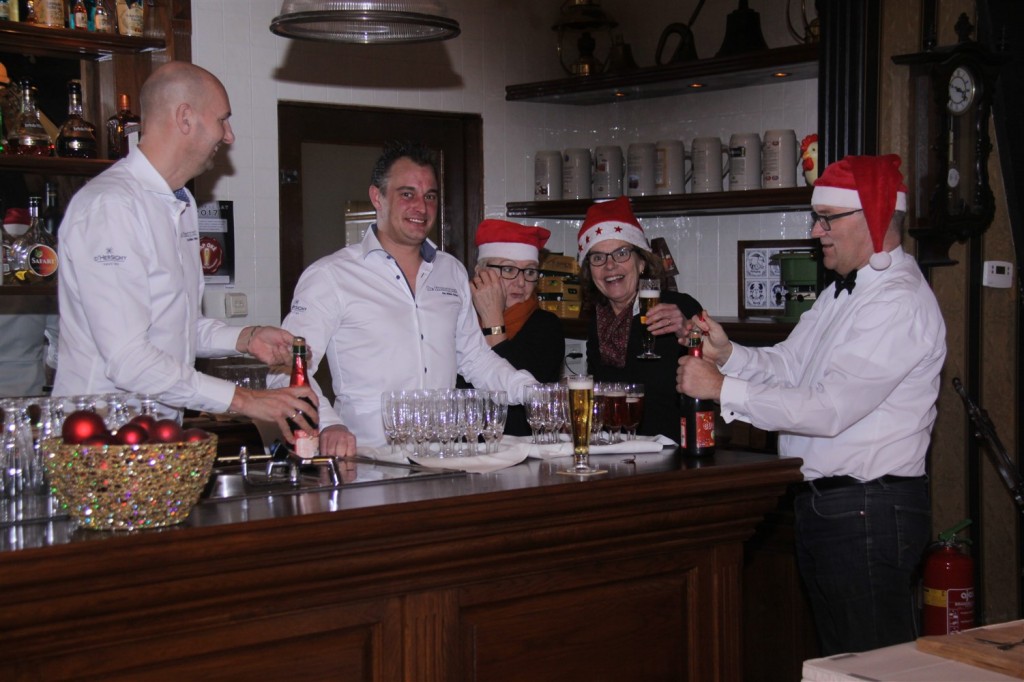 2017-12-20 23.32.44-2