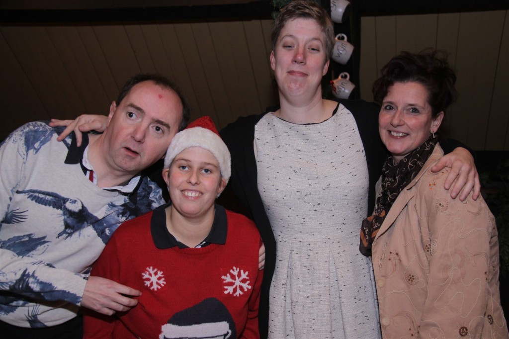 2017-12-20 23.32.44-3