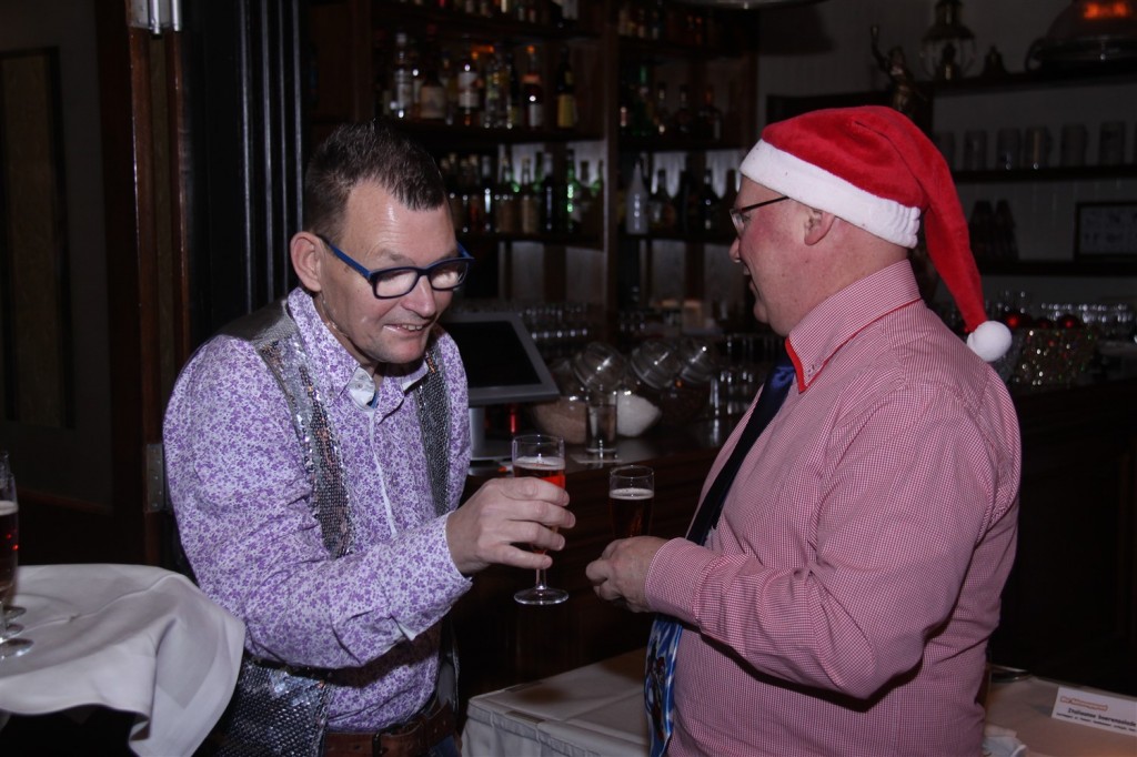 2017-12-20 23.32.48-3