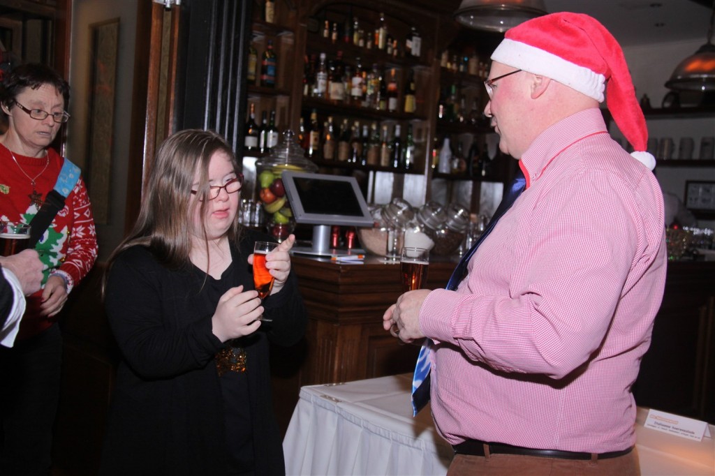 2017-12-20 23.32.48-4