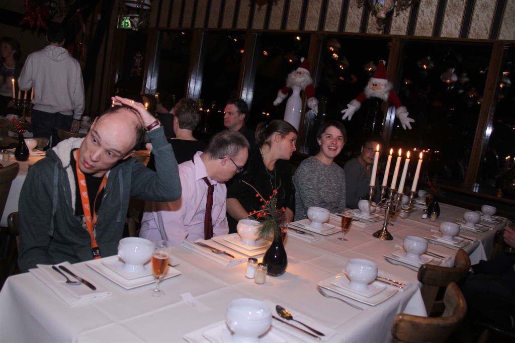 2017-12-20 23.32.50-1