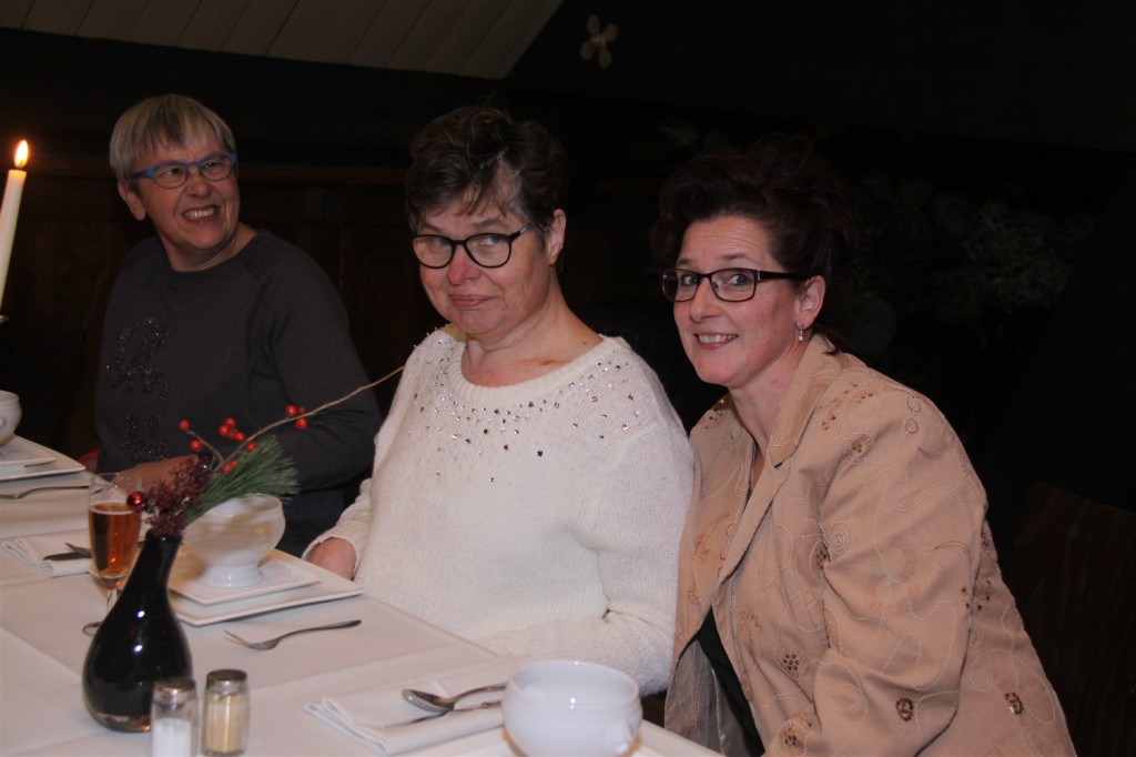 2017-12-20 23.32.50-3