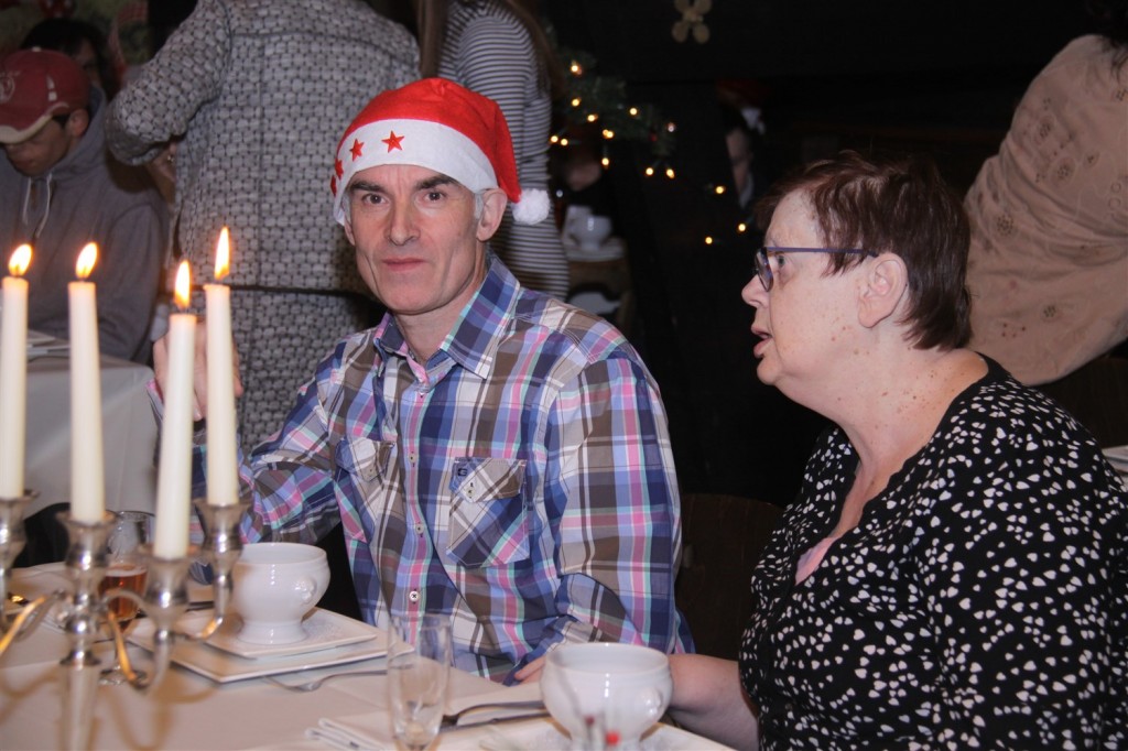 2017-12-20 23.32.52-3