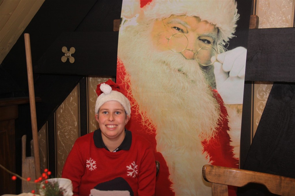 2017-12-20 23.32.54-3