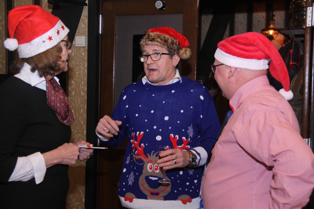 2017-12-20 23.32.56-1