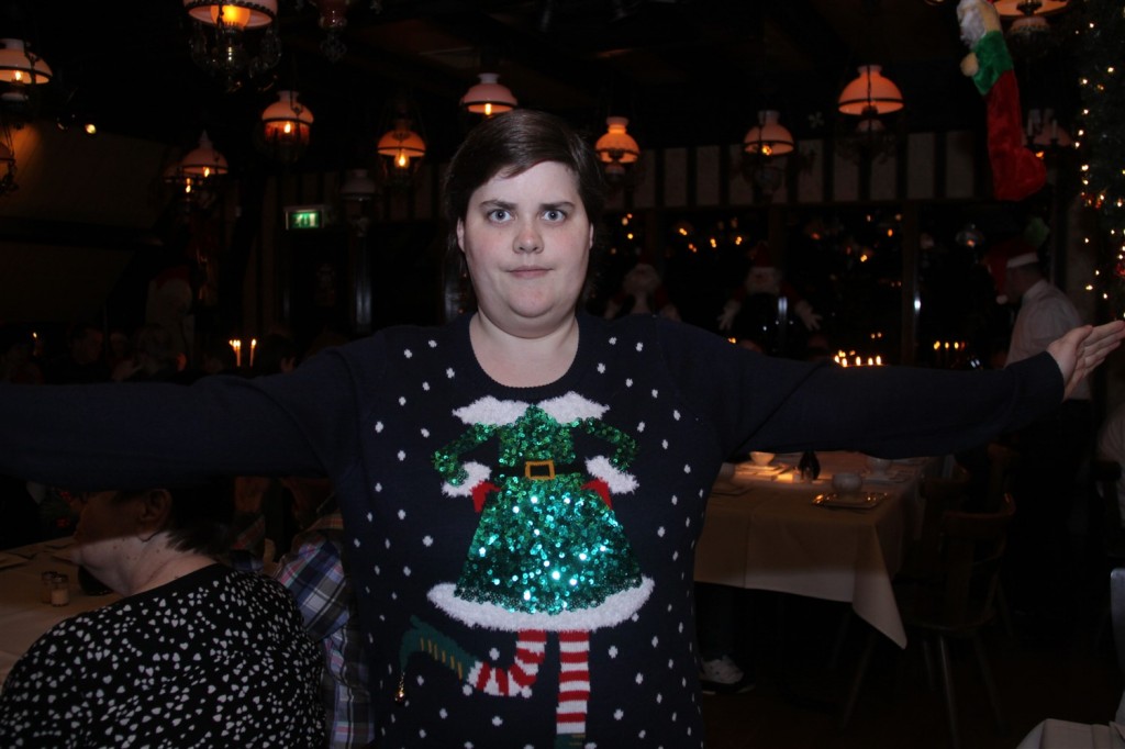 2017-12-20 23.32.58-1