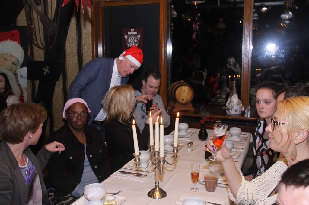 2017-12-20 23.32.58-2