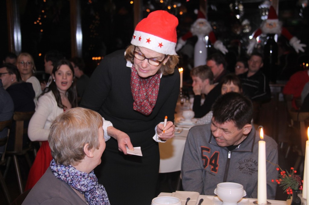 2017-12-20 23.32.58-3