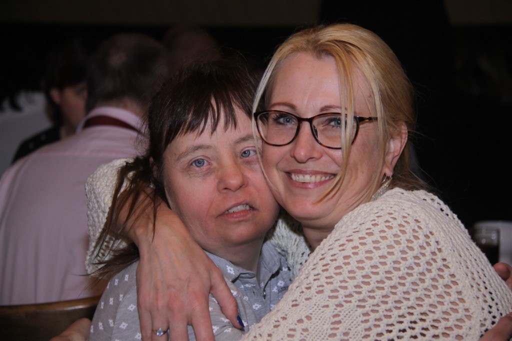 2017-12-20 23.33.00-2