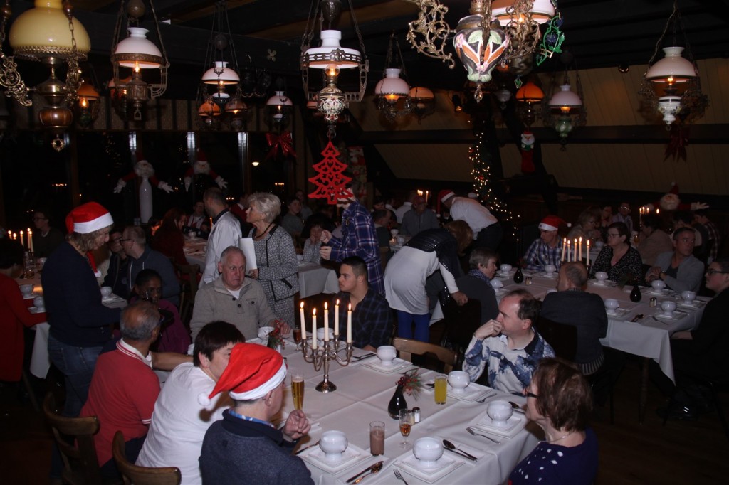 2017-12-20 23.33.02-1