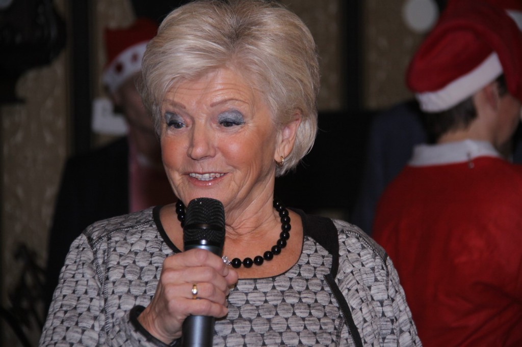 2017-12-20 23.33.02-3