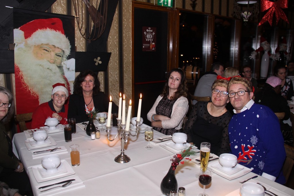 2017-12-20 23.33.02-4