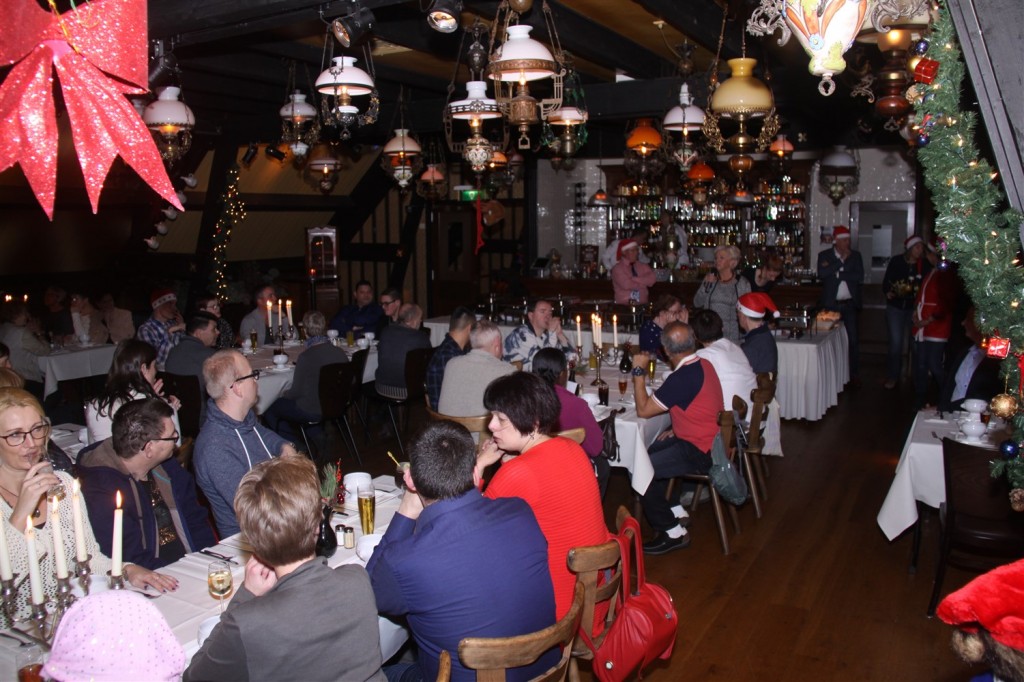 2017-12-20 23.33.04-1