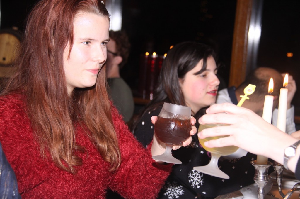 2017-12-20 23.33.06-1