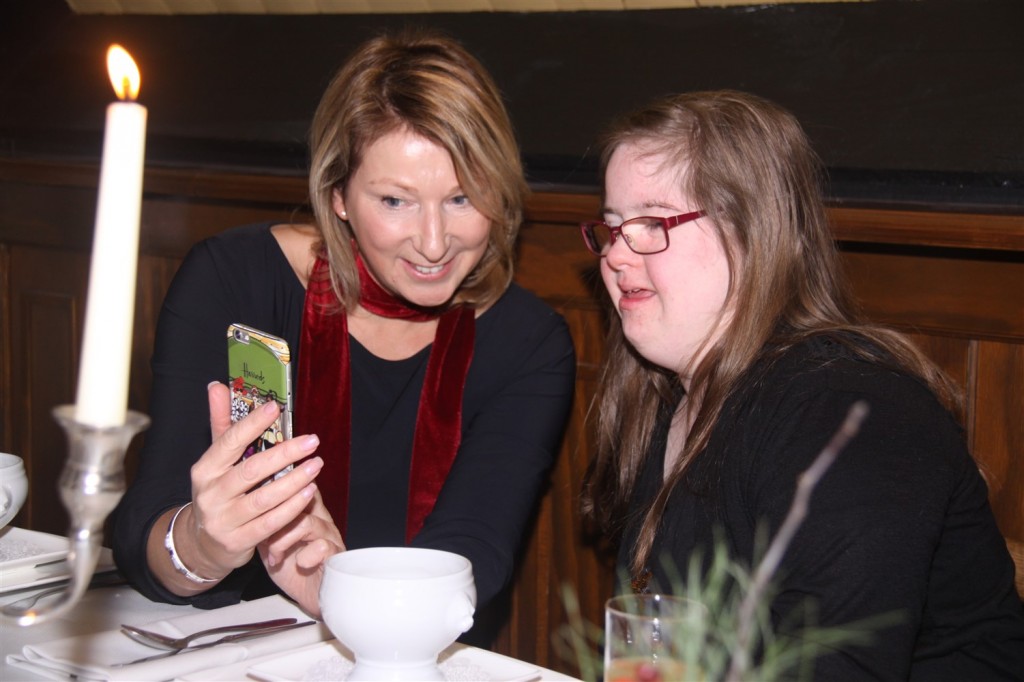 2017-12-20 23.33.06-2